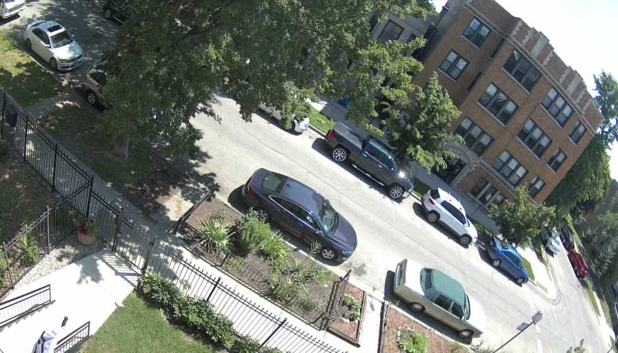 Reolink Camera One_00_Reolink Home Hub One_20260708113842.jpg